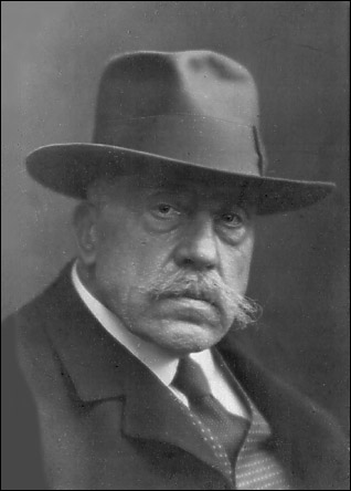 Barli�re du Lauzon