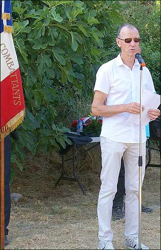 img_2299.jpg