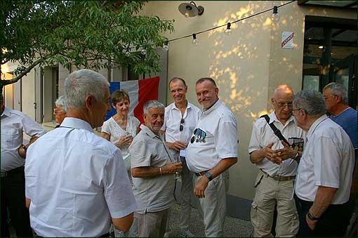 img_2367.jpg
