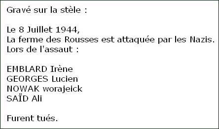 stele_2014.jpg