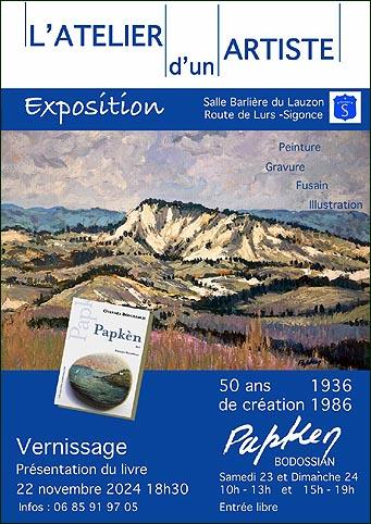 affiche_papken.jpg
