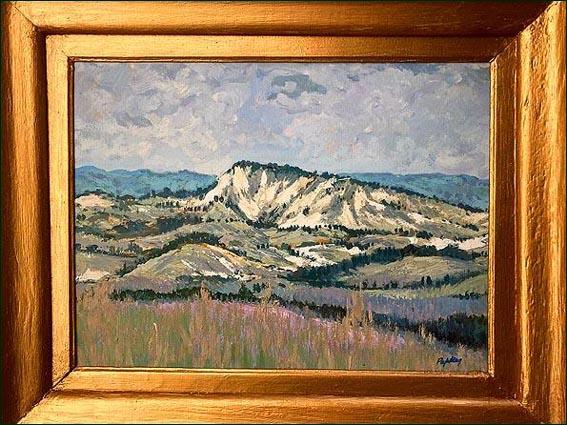 le timon_papken_bodossian.jpg