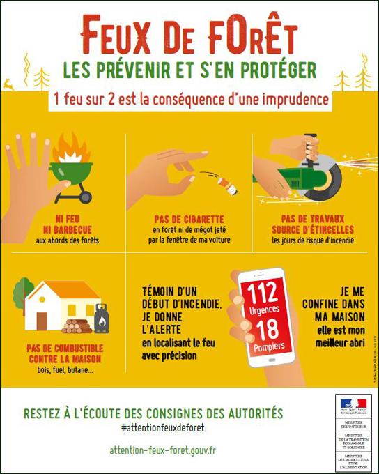 alerte_feux.jpg