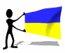 https://fr.wikinews.org/wiki/La_Russie_envahit_l'Ukraine